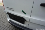  Ford  Transit  Custom Kasten 300 L1 Trend 2.0 TDCi 96KW MT6 E6dT #22
