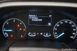  Ford  Transit  Custom Kasten 300 L1 Trend 2.0 TDCi 96KW MT6 E6dT #27