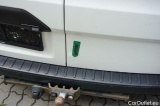  Ford  Transit  Custom Kasten 300 L1 Trend 2.0 TDCi 96KW MT6 E6dT #24