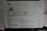  Ford  Transit  Custom Kasten 300 L1 Trend 2.0 TDCi 96KW MT6 E6dT #30