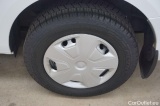  Ford  Transit  Custom Kasten 300 L1 Trend 2.0 TDCi 96KW MT6 E6dT #32
