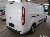  Ford  Transit FORD  Custom 320 L2H1 LKW VA Autm. Trend 4d 96kW #2