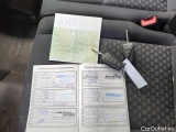  Ford  Transit FORD  Custom 320 L2H1 LKW VA Autm. Trend 4d 96kW #3