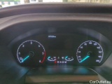  Ford  Transit FORD  Custom 320 L2H1 LKW VA Autm. Trend 4d 96kW #5