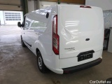  Ford  Transit FORD  Custom 320 L2H1 LKW VA Autm. Trend 4d 96kW #10