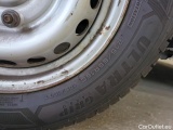 Ford  Transit FORD  Custom 320 L2H1 LKW VA Autm. Trend 4d 96kW #11