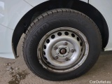  Ford  Transit FORD  Custom 320 L2H1 LKW VA Autm. Trend 4d 96kW #12