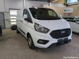  Ford  Transit FORD  Custom 320 L2H1 LKW VA Autm. Trend 4d 96kW #15