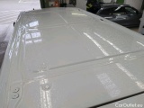  Ford  Transit FORD  Custom 320 L2H1 LKW VA Autm. Trend 4d 96kW #16