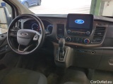  Ford  Transit FORD  Custom 320 L2H1 LKW VA Autm. Trend 4d 96kW #17