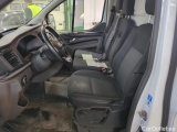  Ford  Transit FORD  Custom 320 L2H1 LKW VA Autm. Trend 4d 96kW #19