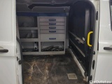  Ford  Transit FORD  Custom 320 L2H1 LKW VA Autm. Trend 4d 96kW #18
