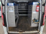 Ford  Transit FORD  Custom 320 L2H1 LKW VA Autm. Trend 4d 96kW #21