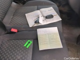  Ford  Transit FORD  Custom 320 L2H1 LKW VA Autm. Trend 4d 96kW #23