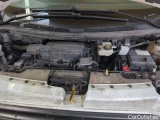  Ford  Transit FORD  Custom 320 L2H1 LKW VA Autm. Trend 4d 96kW #22