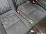  Ford  Transit FORD  Custom 320 L2H1 LKW VA Autm. Trend 4d 96kW #27