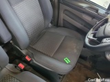 Ford  Transit FORD  Custom 320 L2H1 LKW VA Autm. Trend 4d 96kW #28