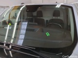  Ford  Transit FORD  Custom 320 L2H1 LKW VA Autm. Trend 4d 96kW #30