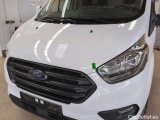  Ford  Transit FORD  Custom 320 L2H1 LKW VA Autm. Trend 4d 96kW #31