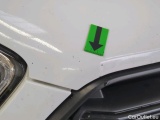  Ford  Transit FORD  Custom 320 L2H1 LKW VA Autm. Trend 4d 96kW #32