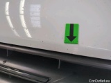  Ford  Transit FORD  Custom 320 L2H1 LKW VA Autm. Trend 4d 96kW #33