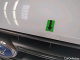  Ford  Transit FORD  Custom 320 L2H1 LKW VA Autm. Trend 4d 96kW #34