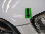  Ford  Transit FORD  Custom 320 L2H1 LKW VA Autm. Trend 4d 96kW #35