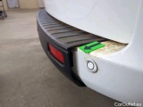  Ford  Transit FORD  Custom 320 L2H1 LKW VA Autm. Trend 4d 96kW #42
