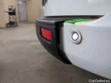  Ford  Transit FORD  Custom 320 L2H1 LKW VA Autm. Trend 4d 96kW #41