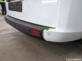  Ford  Transit FORD  Custom 320 L2H1 LKW VA Autm. Trend 4d 96kW #43