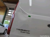  Ford  Transit FORD  Custom 320 L2H1 LKW VA Autm. Trend 4d 96kW #45