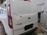  Ford  Transit FORD  Custom 320 L2H1 LKW VA Autm. Trend 4d 96kW #48