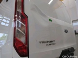  Ford  Transit FORD  Custom 320 L2H1 LKW VA Autm. Trend 4d 96kW #47