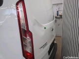  Ford  Transit FORD  Custom 320 L2H1 LKW VA Autm. Trend 4d 96kW #46