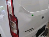 Ford  Transit FORD  Custom 320 L2H1 LKW VA Autm. Trend 4d 96kW #49