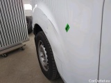  Ford  Transit FORD  Custom 320 L2H1 LKW VA Autm. Trend 4d 96kW #50