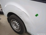  Ford  Transit FORD  Custom 320 L2H1 LKW VA Autm. Trend 4d 96kW #51