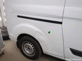  Ford  Transit FORD  Custom 320 L2H1 LKW VA Autm. Trend 4d 96kW #52