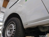  Ford  Transit FORD  Custom 320 L2H1 LKW VA Autm. Trend 4d 96kW #53