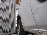  Ford  Transit FORD  Custom 320 L2H1 LKW VA Autm. Trend 4d 96kW #54