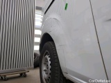  Ford  Transit FORD  Custom 320 L2H1 LKW VA Autm. Trend 4d 96kW #55