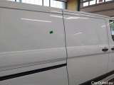  Ford  Transit FORD  Custom 320 L2H1 LKW VA Autm. Trend 4d 96kW #57