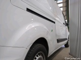  Ford  Transit FORD  Custom 320 L2H1 LKW VA Autm. Trend 4d 96kW #56