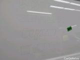 Ford  Transit FORD  Custom 320 L2H1 LKW VA Autm. Trend 4d 96kW #58