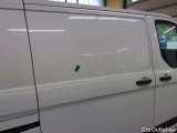  Ford  Transit FORD  Custom 320 L2H1 LKW VA Autm. Trend 4d 96kW #59