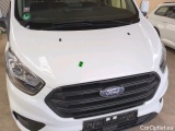  Ford  Transit FORD  Custom 320 L2H1 LKW VA Autm. Trend 4d 96kW #61