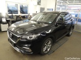  MG  EHS MG  PHEV Luxury 5d 119kW 