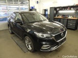  MG  EHS MG  PHEV Luxury 5d 119kW #2