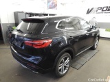  MG  EHS MG  PHEV Luxury 5d 119kW #4