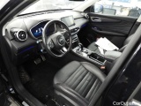  MG  EHS MG  PHEV Luxury 5d 119kW #7